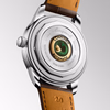 Longines Conquest Heritage