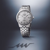 UltraChronClassic_L2.937.4.72.6_BTL_FRONT_EXT_CMYK_16x9