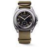 Longines Heritage