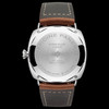 panerai-radiomir-pam00753-multiple-2