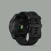 wow-garmin-fenix-7x-back-1500x1500-22bb038a71bb33760d5d1f9e268ac471