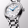 Longines PrimaLuna