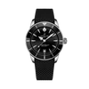 Breitling Superocean Heritage B31