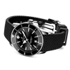 Breitling Superocean Heritage B31