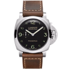 Panerai Luminor Marina