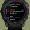 wow-garmin-fenix-7x-soldat-status-1500x1500z-d37ed3857b00df2d6f845147a89823da