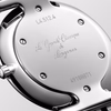 Longines La Grande Classique