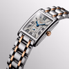 Longines DolceVita
