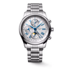 Longines Master Collection Chrono Moonphase