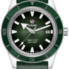 Rado Captain Cook Automatic