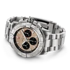 Breitling Avenger B01 Chronograph 44 mm