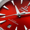 wdl-omega-novinky-2022-aqua-terra-det2-c0da38b407e7bfc5017da548d2269222