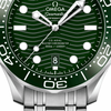 wdl-omega-novinky-2022-diver-det4-ccd3a6d121c00ead4ac5309742cffff3