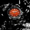 wdl-tag-heuer-aquaracer-orange-diver-detail-3-fcef29019ebf1f8660b9b526c2af5ed0
