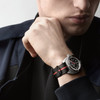 Longines Ultra-Chron