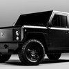 bwbollinger-541f66a14d9123124c4aeedb1fa80c39