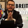Breitling novinky 2023