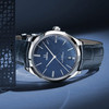 Do you know how to choose a watch for a ball?