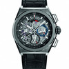 zenith-el-primero-21-watch-de-luxe-ref-95-9000-9004-78-r582-6d3f24ce79ca1046babaf056f00a3d4b