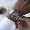 Girard-Perregaux