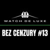 WDLlogo bezcenzury 13