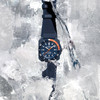 BR 03 DIVER