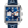 TAG Heuer