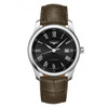 Longines Master Collection