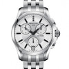 Certina DS Prime