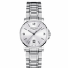 Certina DS Caimano Lady