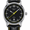 Certina DS-2