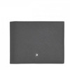 Montblanc Sartorial