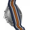 TAG Heuer Formula 1