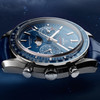 Omega Speedmaster