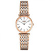 Longines La Grande Classique de Longines