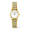 Longines La Grande Classique de Longines