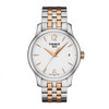Tissot T-Lady