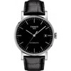 Montblanc Classic Line