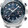 Omega Seamaster
