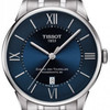 Tissot T-Classic