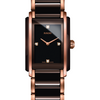 Rado Integral