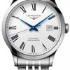 Longines Record