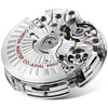 Omega Speedmaster