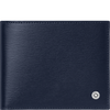 Montblanc 4810 Westside
