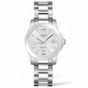 Longines Conquest