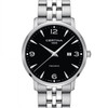 Certina DS Caimano Lady
