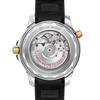 Omega Seamaster