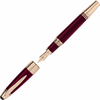 Montblanc Great Characters