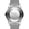 Breitling Superocean Héritage