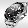 Omega Seamaster
